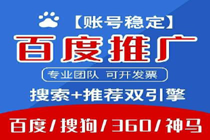 案例展示：SEM托管服务助力企业快速拓展市场